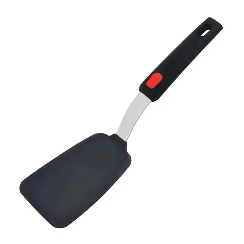 Spatules-noir-Art-galleyset-10