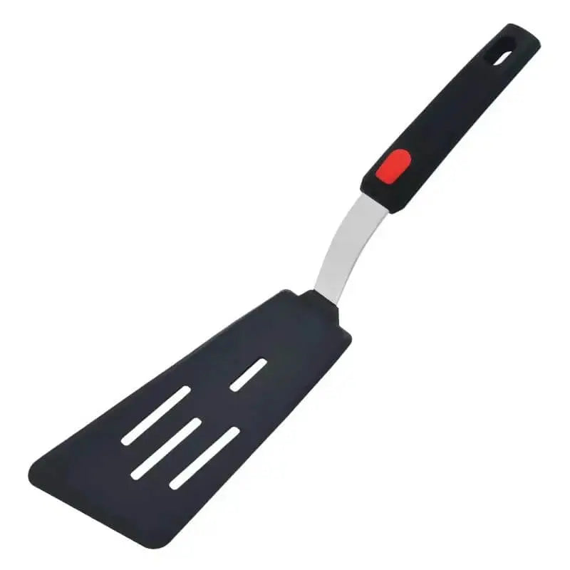 Spatules-noir-Art-galleyset-8