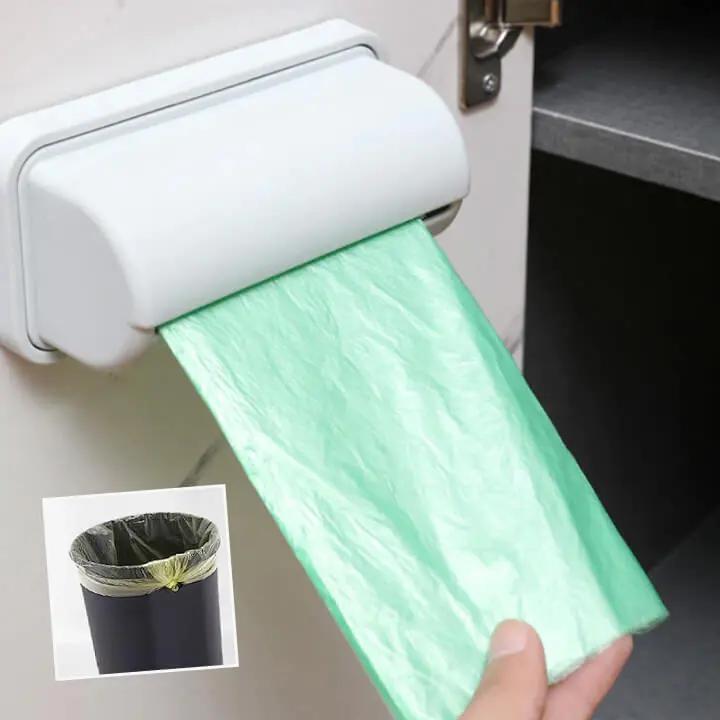 support-sac-poubelle-TrashBags_e367fc98-ac87-4d73-ad91-dff519cc7600