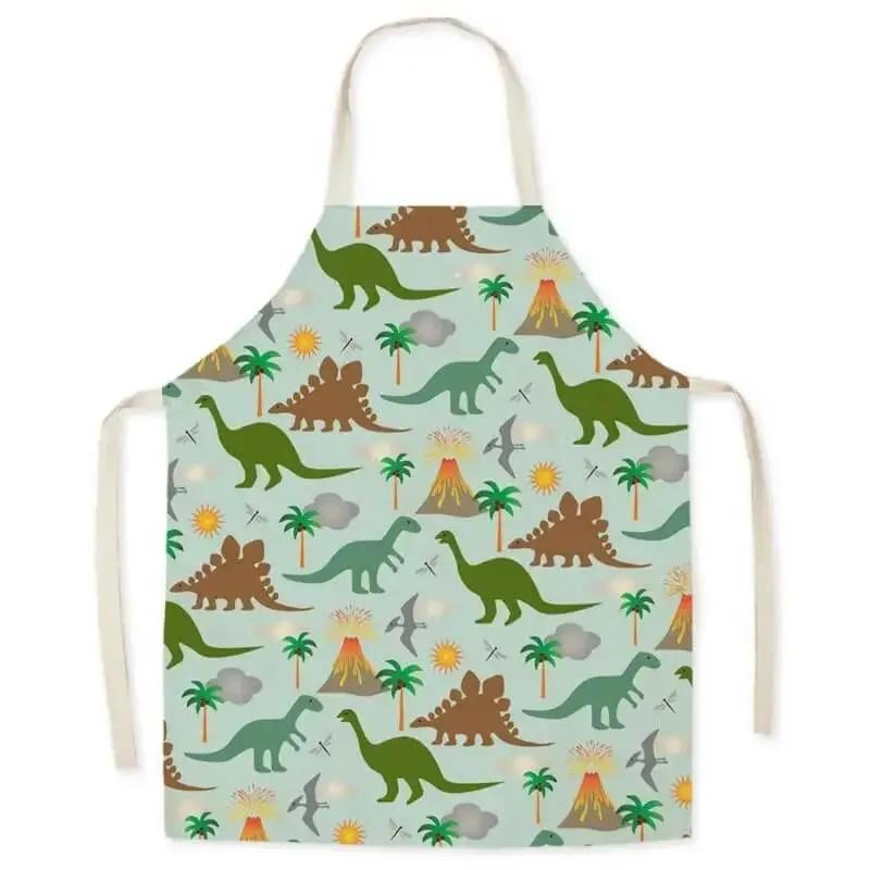 Tablier-cuisine-Enfant-dinosaure-Art-galleyset-6