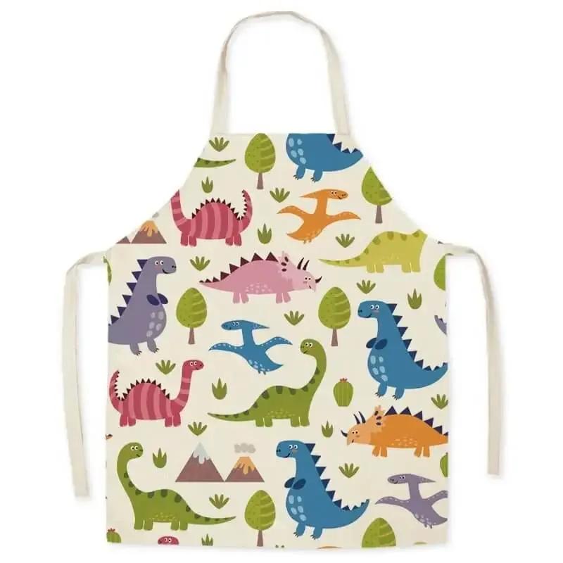 Tablier-cuisine-Enfant-dinosaure-Art-galleyset-11