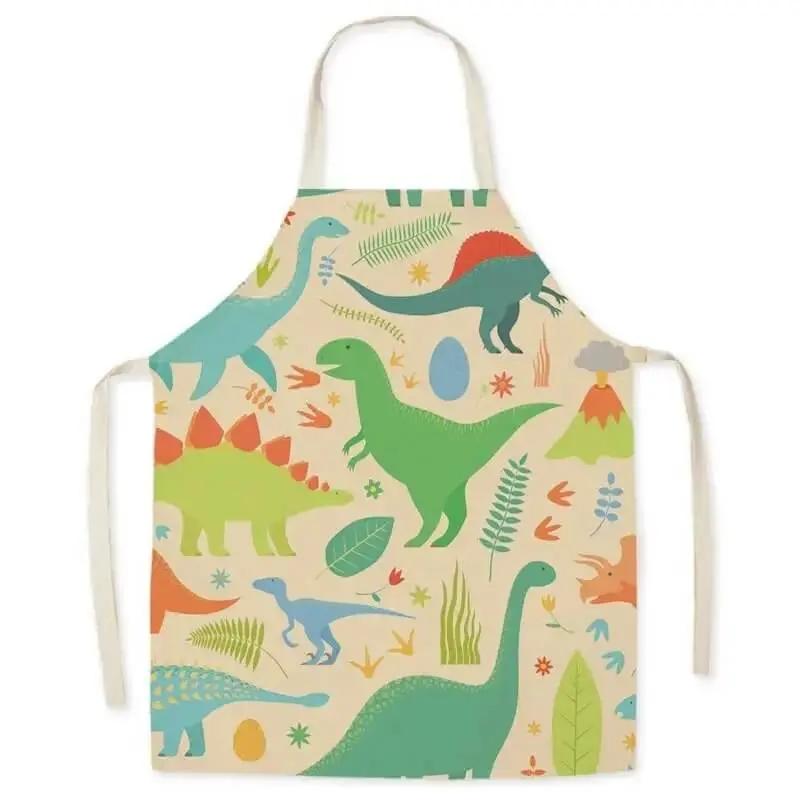 Tablier-cuisine-Enfant-dinosaure-Art-galleyset-20