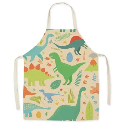 Tablier-cuisine-Enfant-dinosaure-Art-galleyset-20