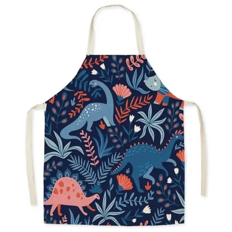 Tablier-cuisine-Enfant-dinosaure-Art-galleyset-21