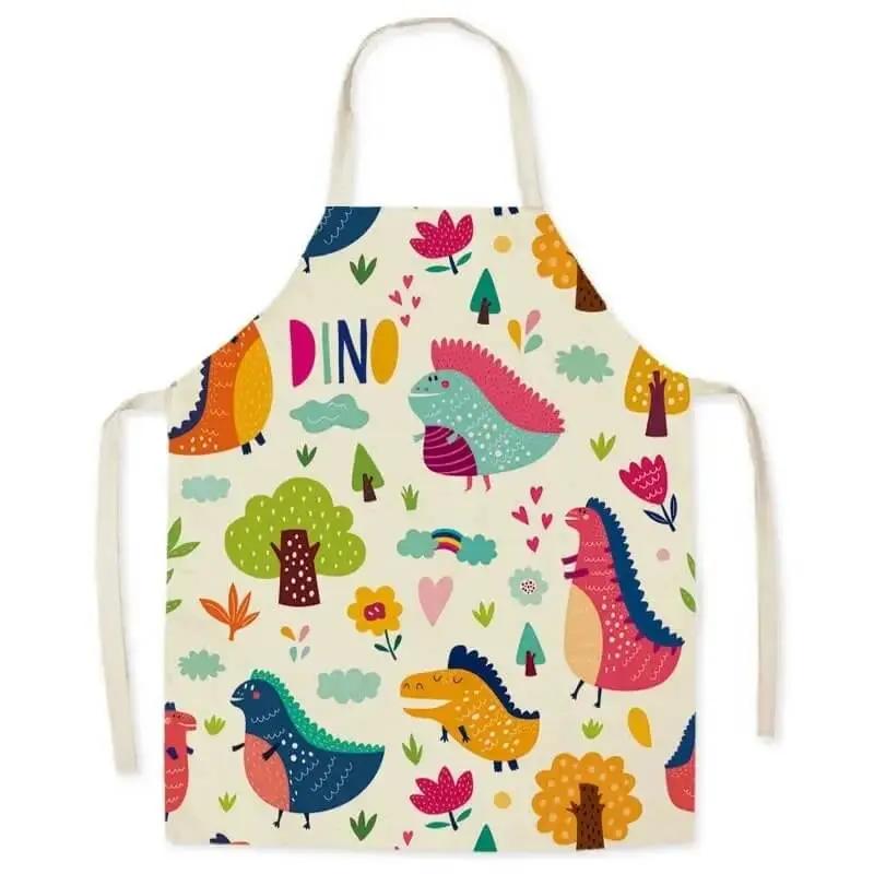 Tablier-cuisine-Enfant-dinosaure-Art-galleyset-16