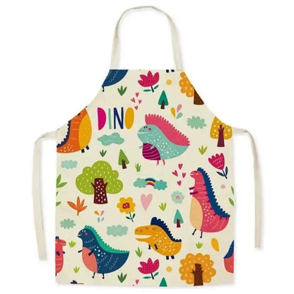 Tablier-cuisine-Enfant-dinosaure-Art-galleyset-16