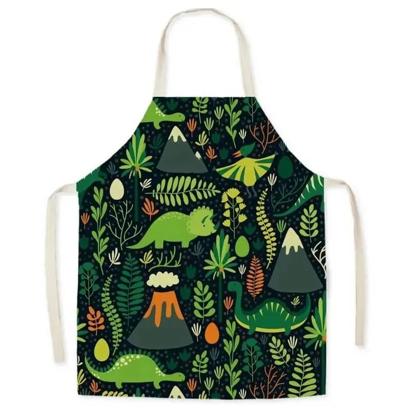 Tablier-cuisine-Enfant-dinosaure-Art-galleyset-17