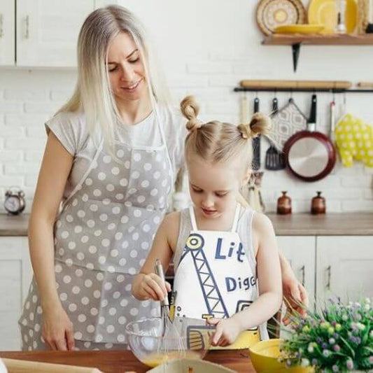 Tablier-cuisine-Enfant-Art-galleyset-10