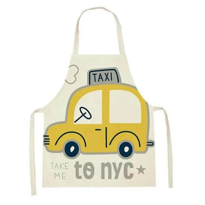 Tablier-cuisine-Enfant-Art-galleyset-12