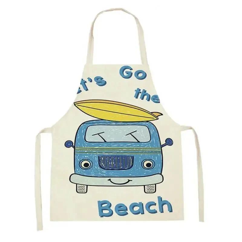 Tablier-cuisine-Enfant-Art-galleyset-14