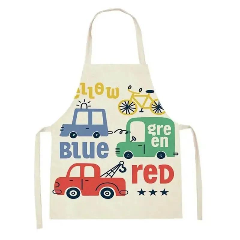 Tablier-cuisine-Enfant-Art-galleyset-15