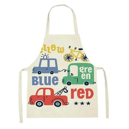 Tablier-cuisine-Enfant-Art-galleyset-15