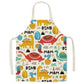 Tablier-cuisine-Enfant-dinosaure-Art-galleyset-15