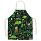 Tablier-cuisine-Enfant-dinosaure-Art-galleyset-17