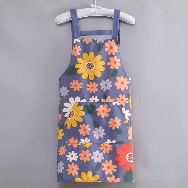 Tablier-cuisine-Art-galleyset-17_ac7fed68-8f49-440b-a0ed-2009376f4e48