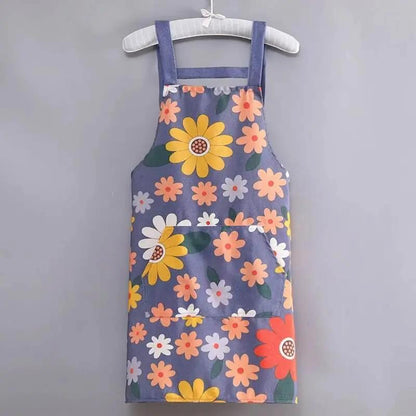 Tablier-cuisine-Art-galleyset-17_ac7fed68-8f49-440b-a0ed-2009376f4e48