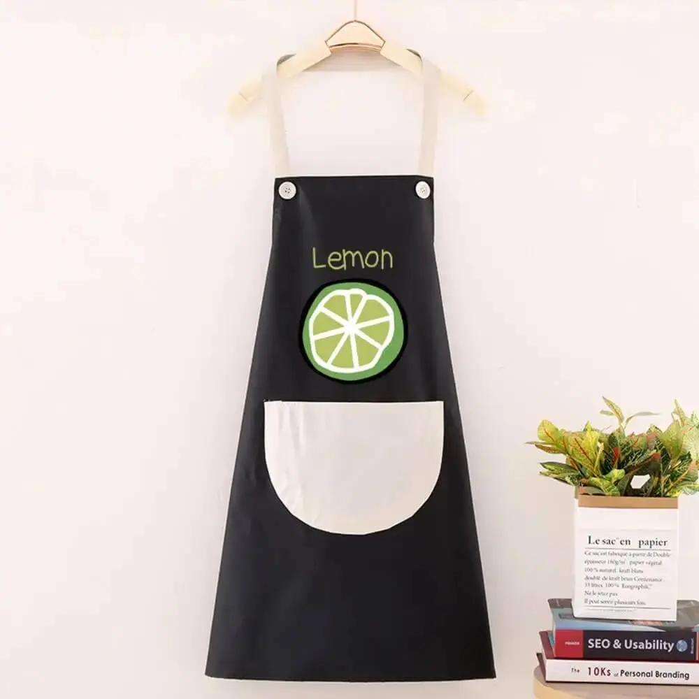 Tablier-cuisine-Art-galleyset-18_836e5d45-cf15-4ba8-bb73-a5399eeecc20