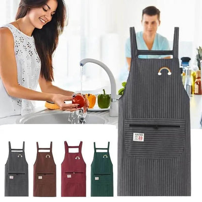 Tablier-cuisine-raye-Art-galleyset-2