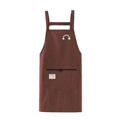 Tablier-cuisine-raye-Art-galleyset-9