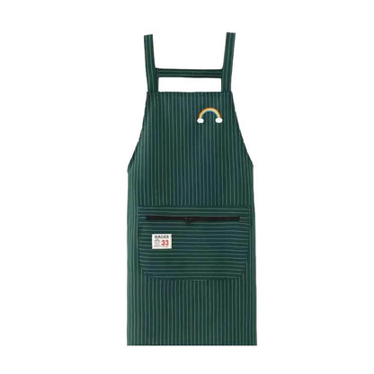 Tablier-cuisine-raye-Art-galleyset-7