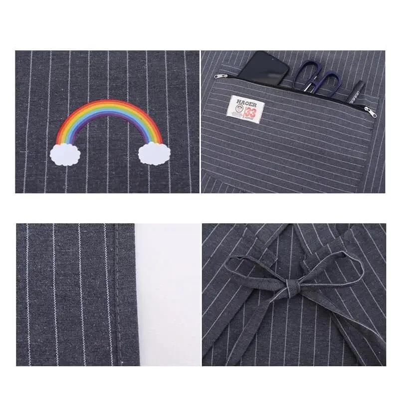 Tablier-cuisine-raye-Art-galleyset-4