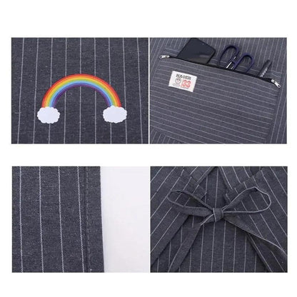 Tablier-cuisine-raye-Art-galleyset-4