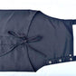 Tablier-cuisine-toile-Art-galleyset-11