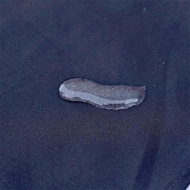 Tablier-cuisine-toile-Art-galleyset-12