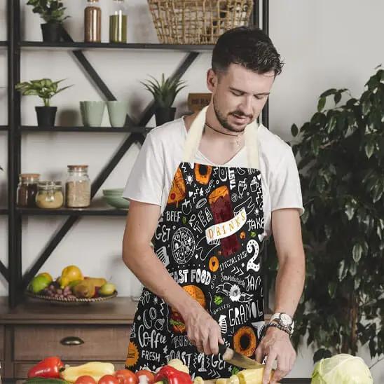 Tablier-de-cuisine-Motif-Art-galleyset-18