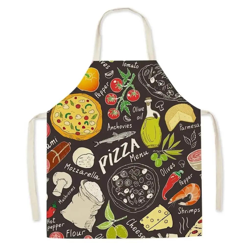 Tablier-de-cuisine-Motif-Art-galleyset-6