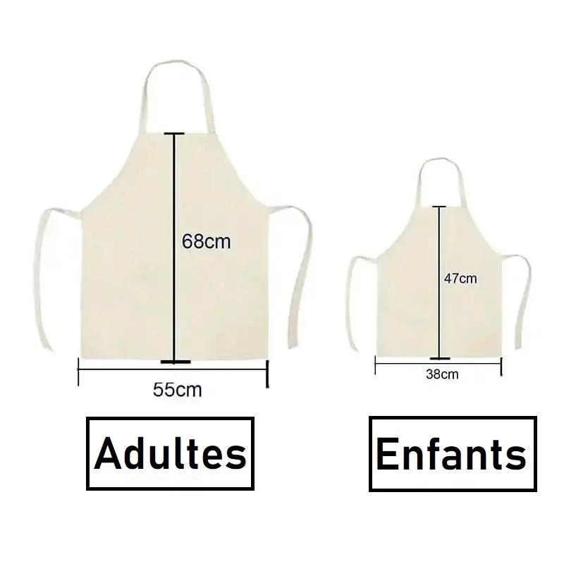 Tablier-de-cuisine-Motif-Art-galleyset-21