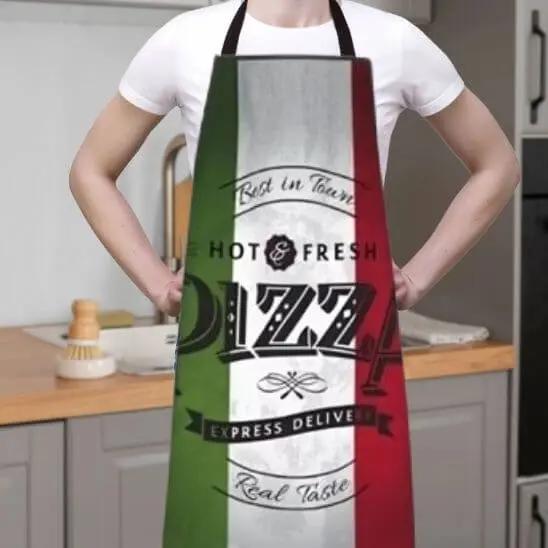 Tablier-de-cuisine-Pizza-Art-galleyset-6
