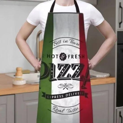 Tablier-de-cuisine-Pizza-Art-galleyset-6