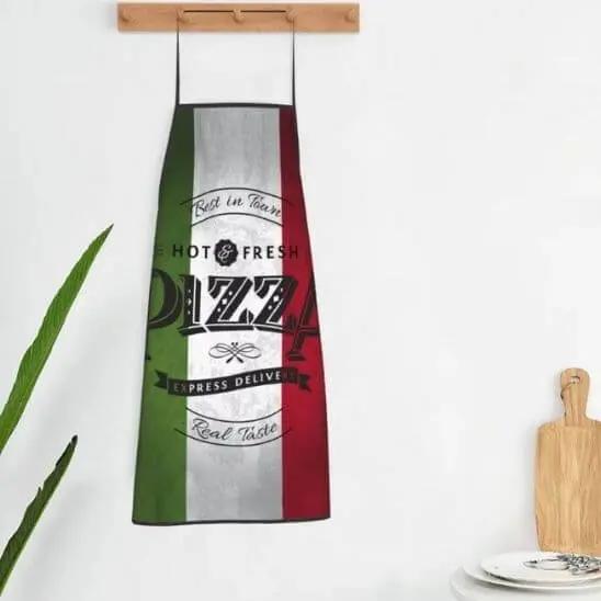Tablier-de-cuisine-Pizza-Art-galleyset-7