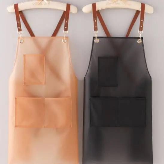 tablier-de-cuisine-TPU-Art-galleyset-9