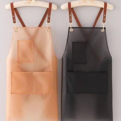 tablier-de-cuisine-TPU-Art-galleyset-9