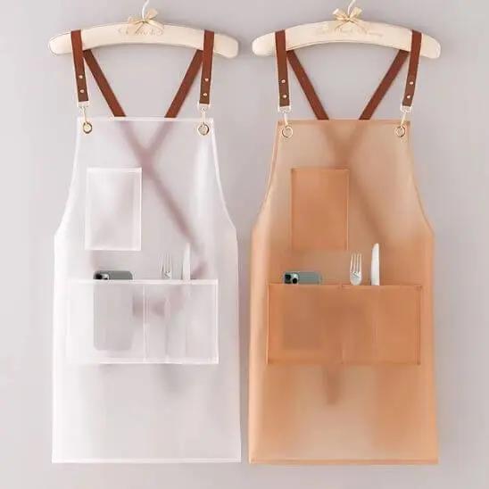 tablier-de-cuisine-TPU-Art-galleyset-6