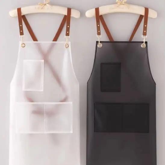 tablier-de-cuisine-TPU-Art-galleyset-7