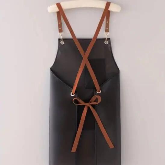 tablier-de-cuisine-TPU-Art-galleyset-8