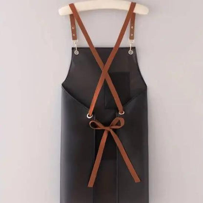 tablier-de-cuisine-TPU-Art-galleyset-8