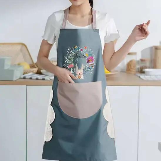 tablier-de-cuisine-femme-Art-galleyset-11