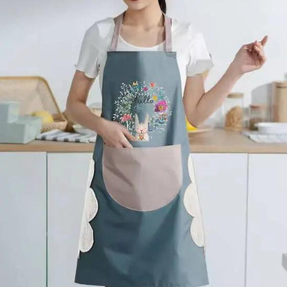 tablier-de-cuisine-femme-Art-galleyset-11