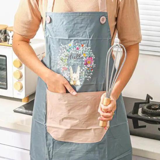 tablier-de-cuisine-femme-Art-galleyset-13