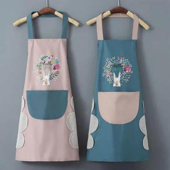 tablier-de-cuisine-femme-Art-galleyset-6