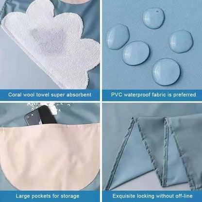 tablier-de-cuisine-femme-Art-galleyset-9