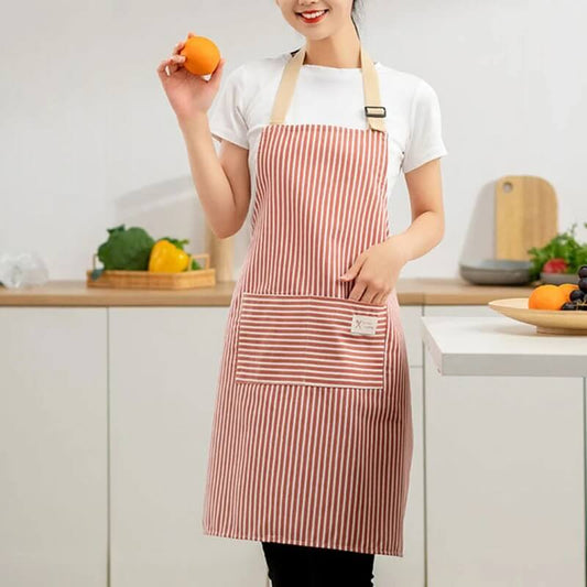Tablier-de-cuisine-femme-raye-Art-galleyset-11