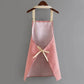 Tablier-de-cuisine-femme-raye-Art-galleyset-9