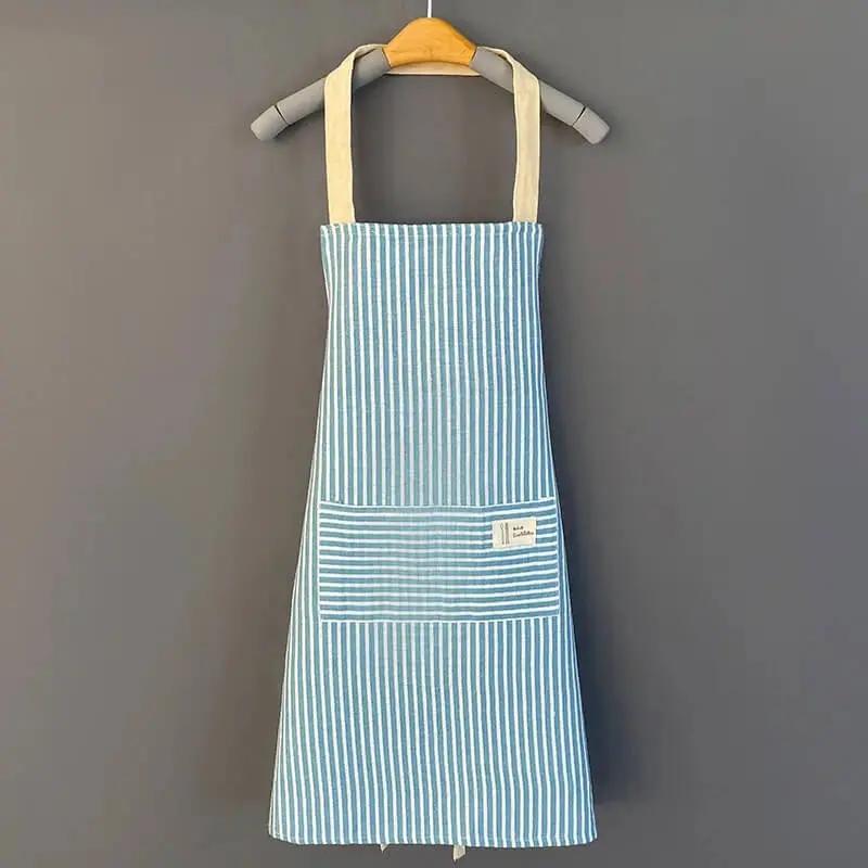 Tablier-de-cuisine-femme-raye-Art-galleyset-13