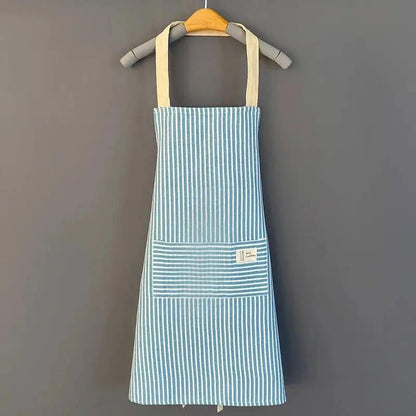 Tablier-de-cuisine-femme-raye-Art-galleyset-13