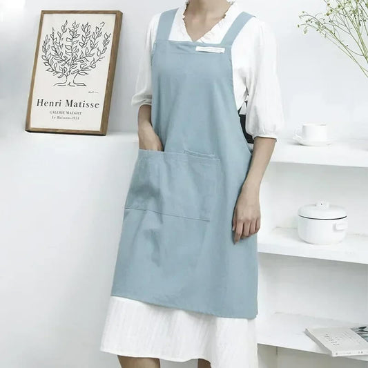 Tablier-de-cuisine-femme-simple-Art-galleyset-4
